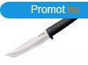 Cold Steel Outdoorsman Lite 4034SS ks