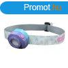 LEDLENSER LED-es fejlmpa KIDLED4R RAINBOW