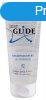  Just Glide Water 200ml 