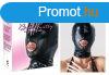  Bad Kitty Mask Black 1 