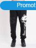 Amstaff Baran Sweatpants Black