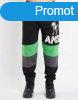 Amstaff Masho Sweatpants Black Grey Green