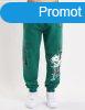 Amstaff Torvok Sweatpants Green