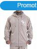 Amstaff Logo 2.0 Ziphoodie