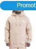 Amstaff Renaska Hoodie