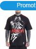 Amstaff Vedor T-Shirt Black