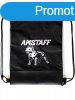 Amstaff Breed Gym Bag