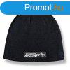 Amstaff Forsta Beanie