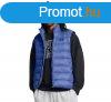 Under Armour LEGEND DOWN VEST-BLU