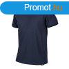 Helikon-Tex rvid trik tactical top cool, navy blue