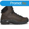 LOWA Frfi Renegade GTX Mid trekking cip, barna