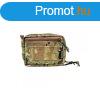 Emersongear Multifunkcionlis tasak molle-val, multicam 500D