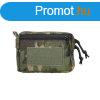 Emersongear Multifunkcionlis tasak molle-val, multicam trop