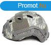 DRAGOWA Tactical Taktikai sisak Fast PJ Shadow, ACU