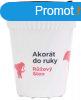 Merch ? jtkos elefnt bgre Sexy Elephant (0,3 l)