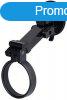 MAXTASY SUCTION MOUNT