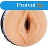 MAXTASY STROKE MASTER SLEEVE - Realistic Nude
