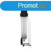 Olajleszv s betlt 200ml
