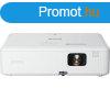 EPSON Projektor - CO-FH01 (3LCD, 1920x1080 (Full HD), 16:9, 