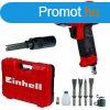 Einhell TC-PC 45 srtett levegs vskalapcs