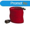 Einhell SPIRLTML, 4M spirltml, 4m