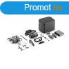 DJI Avata 2 Fly More Combo (Three Battery) (Avata 2)