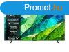 TCL 85" 85C855 QLED Smart