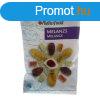 NATURFOOD MELANZS