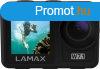 Lamax W7.1 Action camera Black