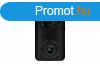 Transcend DrivePro 10 Dashcam Black