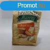 Maretti kenyrkarika vegyes sajtos 70 g