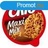 Wolf maxi mix 100g /20/