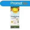 INTERHERB GRAPEFRUITMAG CSEPP KIDS C-VIT