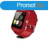 Pro Watch piros okosra ! hvs, sms, facebook !