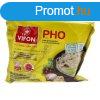 VIFON INSTANT VIETNMI LEVES PHO 60G