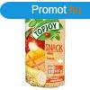 Topjoy Snack Mang-zab 100g