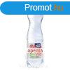 Apenta Vitamixx zero mlna-lime 1,5l-DRS