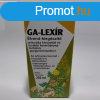 Salus ga-lexr szirup 250 ml