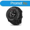 Garmin Instinct 2X Solar Tactical Edition Black