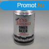 Old Jamaica gymbrsr alkoholmentes diet 330 ml