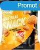 Corn Joy snack cheddar sajt 40 g