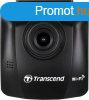 Transcend DrivePro 230Q Data Privacy