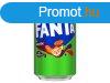 Fanta Exotic 330ml