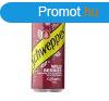 Schweppes Wild Berries vadbogy z sznsavas dt 330ml