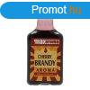 SZILAS AROMA CHERRY-BRANDY 30ML