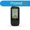 Garmin GPSMAP 67 Handheld GPS