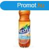 Nestea Barack 1,5l PET /6/-DRS