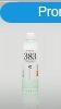 383 the kopjary water 8,4 ph sznsavmentes svnyvz 383 ml