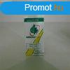 Adamo orbncf 50 g