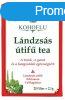 Dr.chen kohoflu lndzss tif teakeverk 20x2,1g